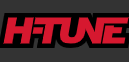 Htune Discount Code